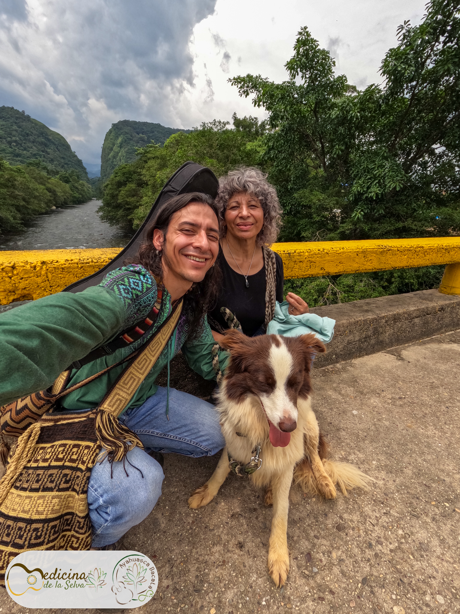 DCIM100GOPROGOPR0589.JPG